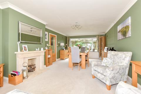 undefined, Lower Sands, Dymchurch, Kent