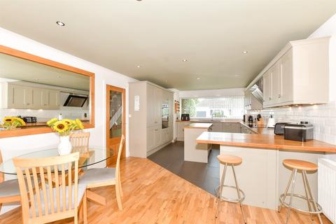 4 bedroom detached house for sale, Lower Sands, Dymchurch, Kent