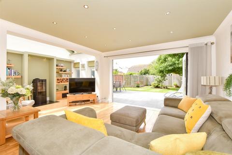 4 bedroom detached house for sale, Lower Sands, Dymchurch, Kent