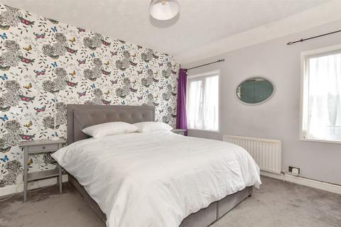 undefined, Fleet Road, Rochester, Kent