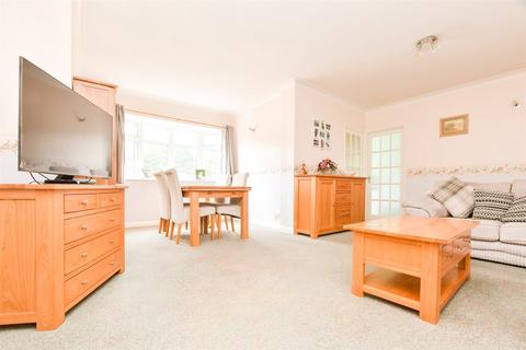 undefined, Medway, Crowborough, East Sussex