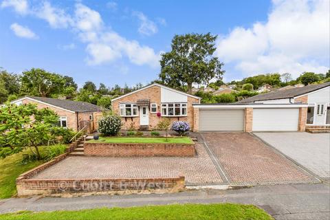 undefined, Medway, Crowborough, East Sussex