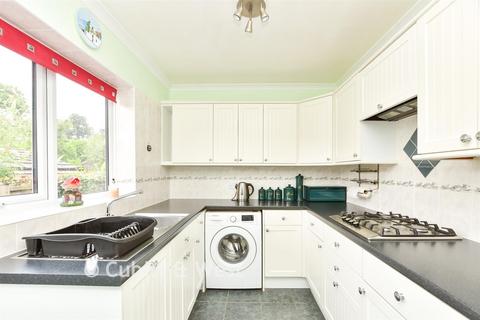 undefined, Medway, Crowborough, East Sussex