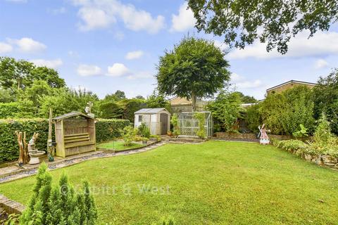 undefined, Medway, Crowborough, East Sussex