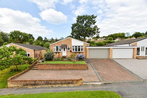 undefined, Medway, Crowborough, East Sussex