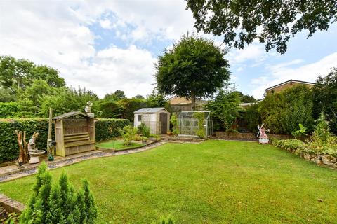 undefined, Medway, Crowborough, East Sussex