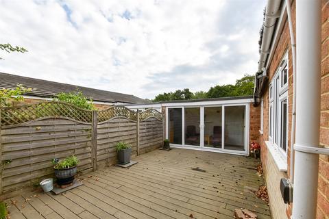 undefined, Medway, Crowborough, East Sussex