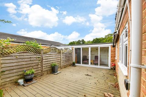undefined, Medway, Crowborough TN6