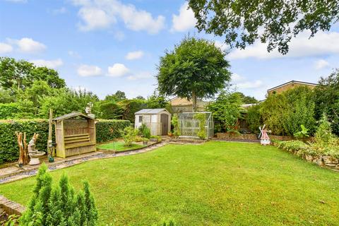 undefined, Medway, Crowborough TN6