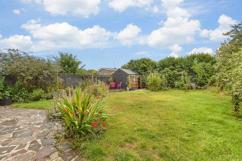 undefined, Bramleys, Kingston, Lewes, East Sussex