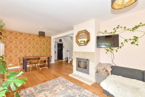 undefined, Bramleys, Kingston, Lewes, East Sussex