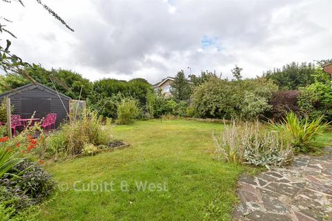 undefined, Bramleys, Kingston, Lewes, East Sussex