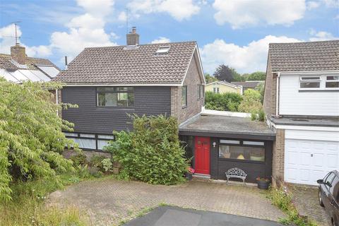 undefined, Bramleys, Lewes BN7