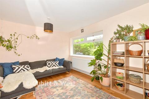 undefined, Bramleys, Lewes BN7