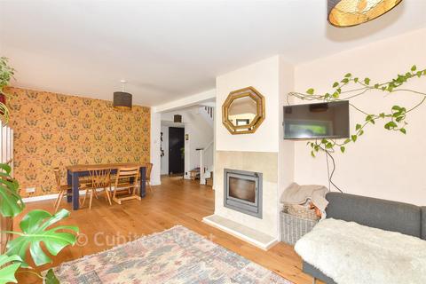undefined, Bramleys, Lewes BN7