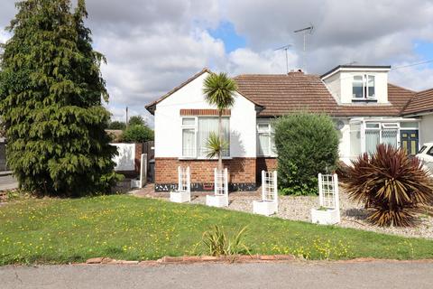 undefined, Victoria Avenue, Rayleigh, SS6