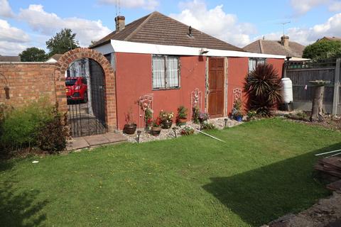 undefined, Victoria Avenue, Rayleigh, SS6