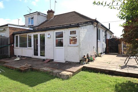 undefined, Victoria Avenue, Rayleigh, SS6
