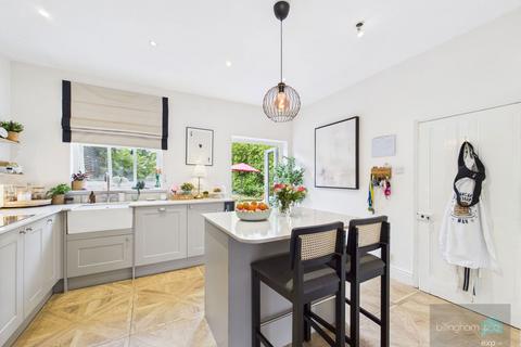 3 bedroom terraced house for sale, Duncombe Street, Stourbridge DY8