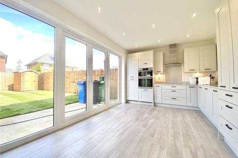 3 bedroom semi-detached house for sale, Halford Court, WOODFORD SK7