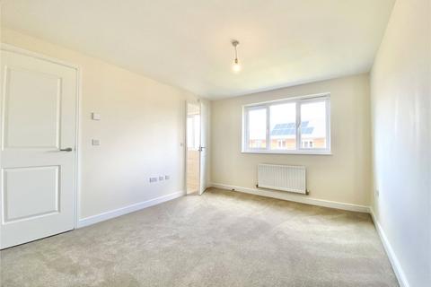 3 bedroom semi-detached house for sale, Halford Court, WOODFORD SK7