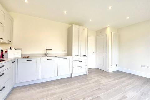 3 bedroom semi-detached house for sale, Halford Court, WOODFORD SK7