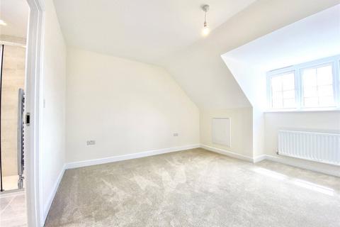3 bedroom semi-detached house for sale, Halford Court, WOODFORD SK7