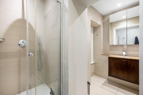 1 bedroom mews for sale, Queen's Gate Mews, South Kensington, London, SW7