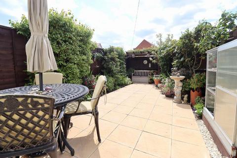 undefined, Woodpecker Way, Hythe, Kent, CT21 4BQ