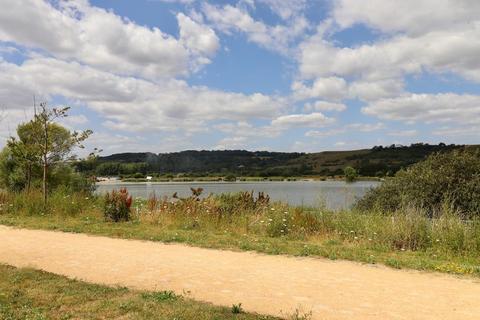 undefined, Woodpecker Way, Hythe, Kent, CT21 4BQ