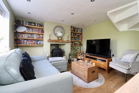 undefined, Goodban Square, Ash, Canterbury, Kent, CT3 2ER