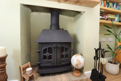undefined, Goodban Square, Ash, Canterbury, Kent, CT3 2ER