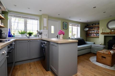 undefined, Goodban Square, Ash, Canterbury, Kent, CT3 2ER