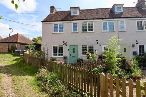 undefined, Goodban Square, Ash, Canterbury, Kent, CT3 2ER