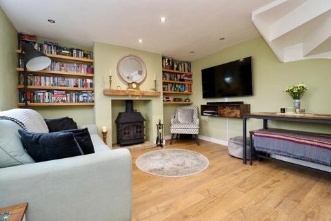 undefined, Goodban Square, Ash, Canterbury, Kent, CT3 2ER