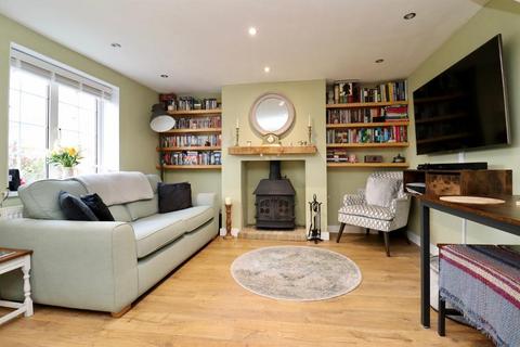 undefined, Goodban Square, Ash, Canterbury, Kent, CT3 2ER