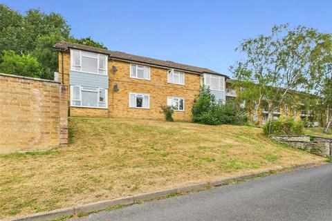 undefined, Mathews Way, Stroud, Gloucestershire, GL5