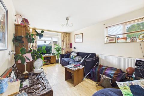 undefined, Mathews Way, Stroud, Gloucestershire, GL5