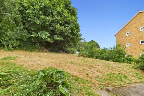 undefined, Mathews Way, Stroud, Gloucestershire, GL5