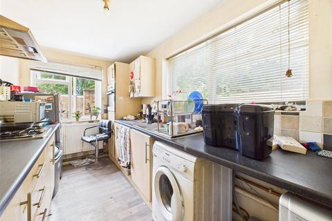 undefined, Mathews Way, Stroud, Gloucestershire, GL5