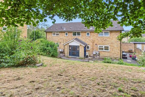 undefined, Mathews Way, Stroud, Gloucestershire, GL5