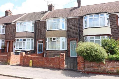 2 bedroom terraced house for sale, Luton LU2