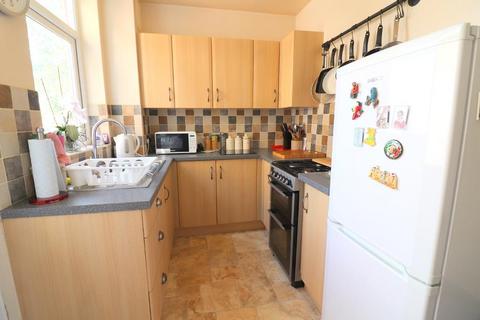 2 bedroom terraced house for sale, Luton LU2