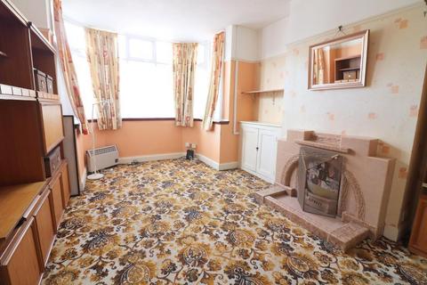 2 bedroom terraced house for sale, Luton LU2