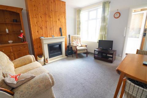 2 bedroom terraced house for sale, Luton LU2