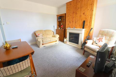 2 bedroom terraced house for sale, Luton LU2