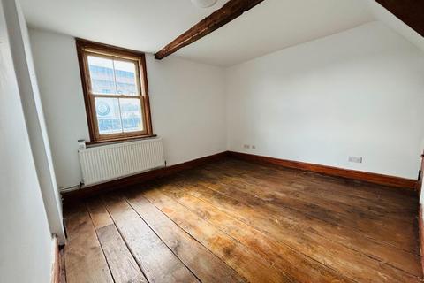 44 Barrack Road, Northampton, NN1 3RL