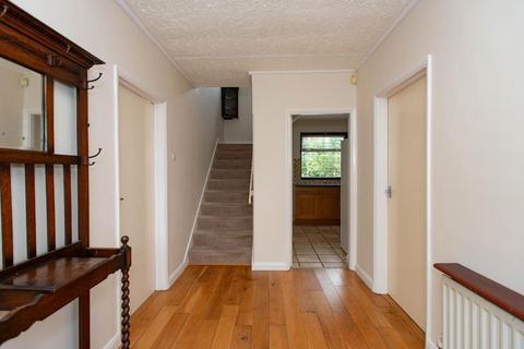 undefined, Crofton Avenue, Orpington, BR6 8DZ