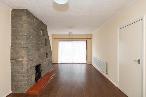 undefined, Crofton Avenue, Orpington, BR6 8DZ