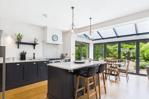 3 Penlands Close, Steyning, BN44 3PH